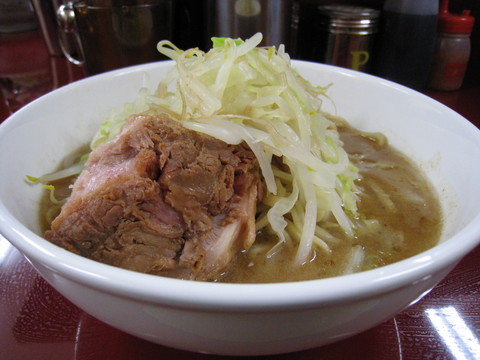 ���⥸�����ʤ�顼��󡦲�