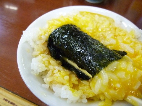 ���ݴ���