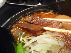�װ졡���㡼���塼