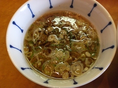 �Ͱ쿿���Ĥ�����