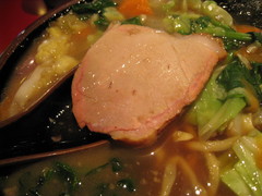 ���ڲȡ����㡼���塼