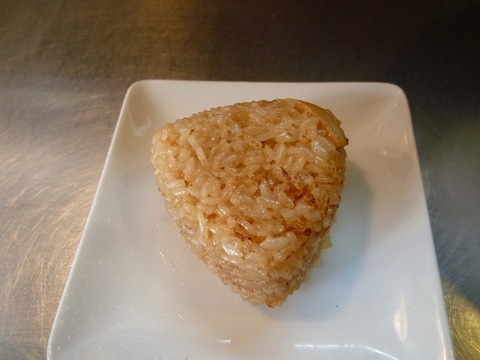 ���ˤ���