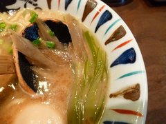 ���֡����ܤ����ԥ參��