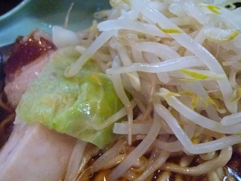 野菜