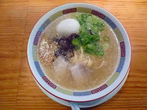 ���ܱ�̣�̻�