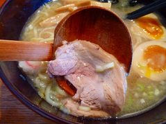 �Ȥ餿�ޡ����㡼���塼