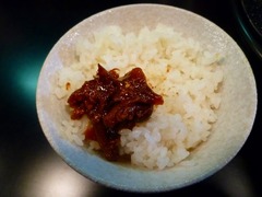 虎一 旨いよ!(・∀・)
