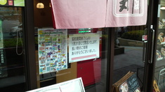 ������Ź