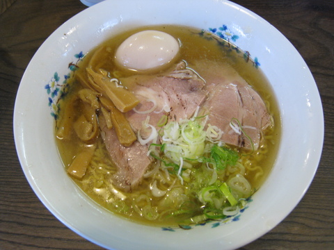 ��ʸ�����̥顼��󡦱�