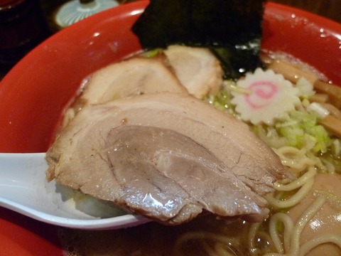 ���㡼���塼