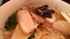 ���¥��㡼���塼