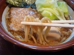 ŷ�����顼�����