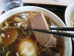 ����羡�������㡼���塼