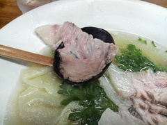 �ܴ��⡦�����ƥ��㡼���塼