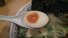 ������̣��