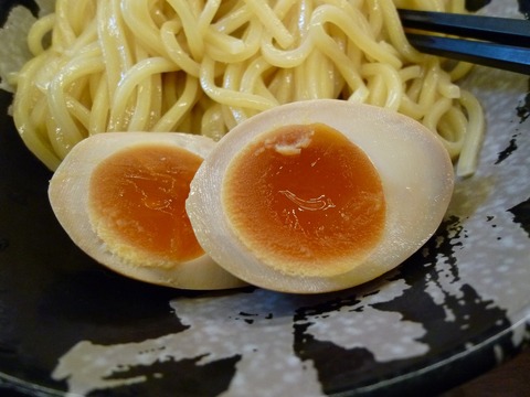 ̣��
