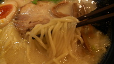 �׿�˼�׿��͡���