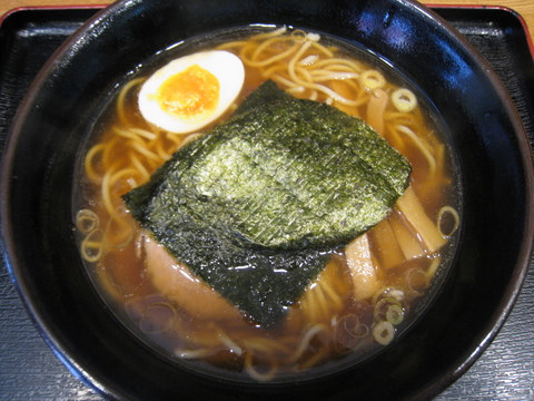 ������顼���