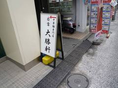 �����羡������