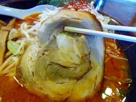 ���㡼���塼