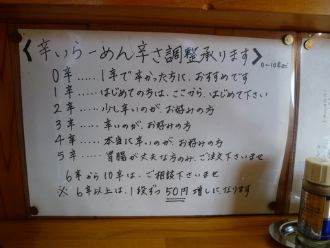 �ɤ�������