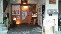 �׿�˼����1