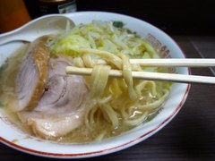 ������Ϻ����