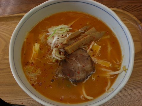 ��ʸ����������̣���顼���