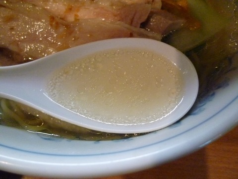 P1110946_R