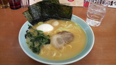 ��ϻ�ȥ顼����Ⱦ��̣�ն̻�