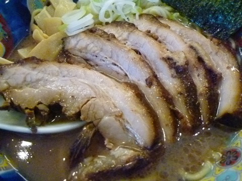 ���㡼���塼 (2)