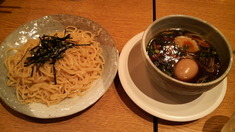 �ޤ�ܤ���Ʋ�Ĥ���