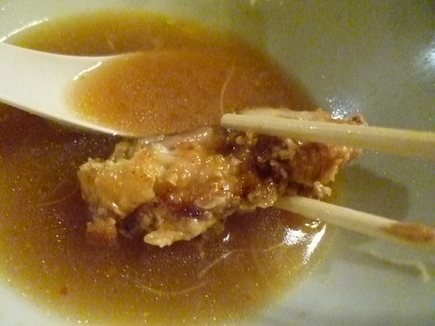 ���餢���˥�����