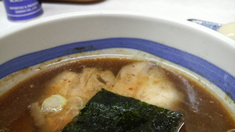 �����Ĥ������