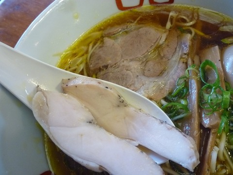 �ͤ俩Ʋ�����㡼���塼