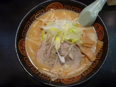 ������¼����̣���餡�����