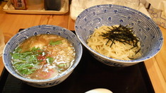 �ޤ���������ڹ���