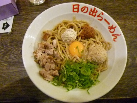 ���å���