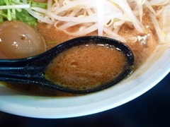 �װ졡������