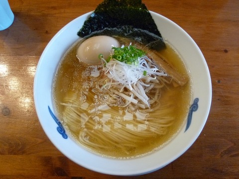 �ɤ������С�̣��