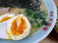 ϻ�Ѳȡ�̣�̡��ۤ������