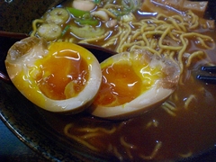 �����ޡ�̣��