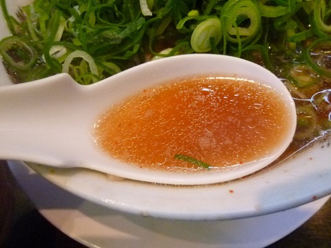 スープ