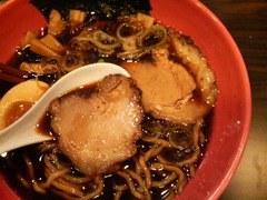 �����ϡ����㡼���塼