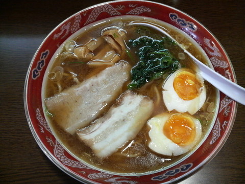 �Ȥ����в��������Ȥ�����