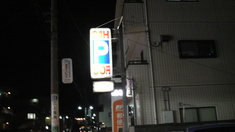 ������������־�