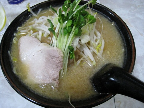 �������ߤ��顼���