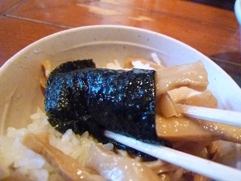 ���ݤǴ�����