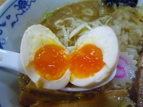 ̣��