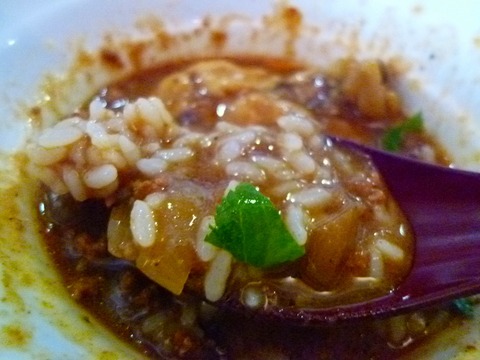 �����ޤ��ݤ��櫓��